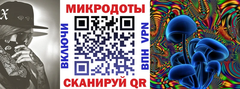 Галлюциногенные грибы MAGIC MUSHROOMS  Спас-Клепики 